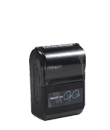 CP58-B Bluetooth printer