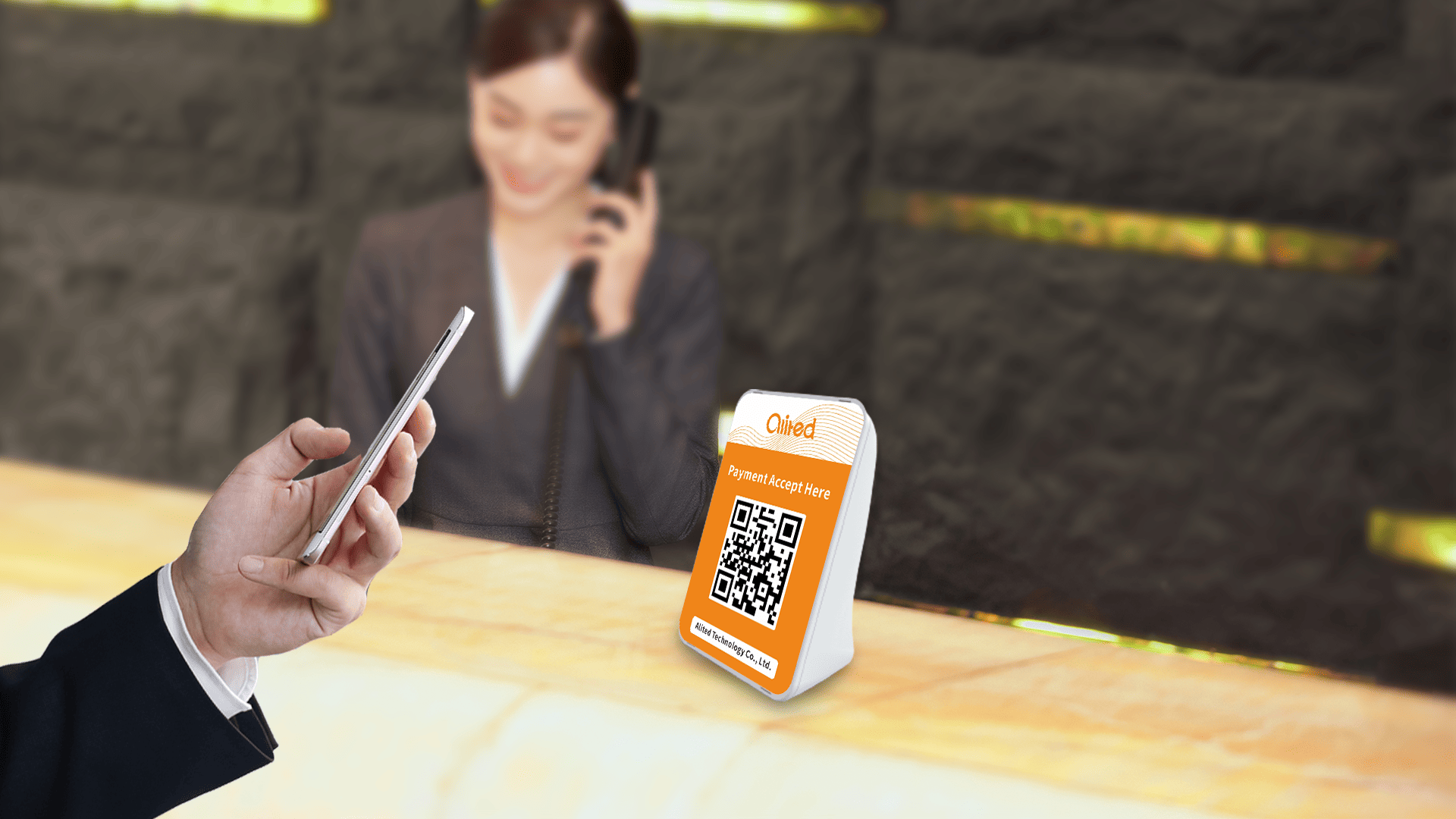 صور المنتج CS85 1