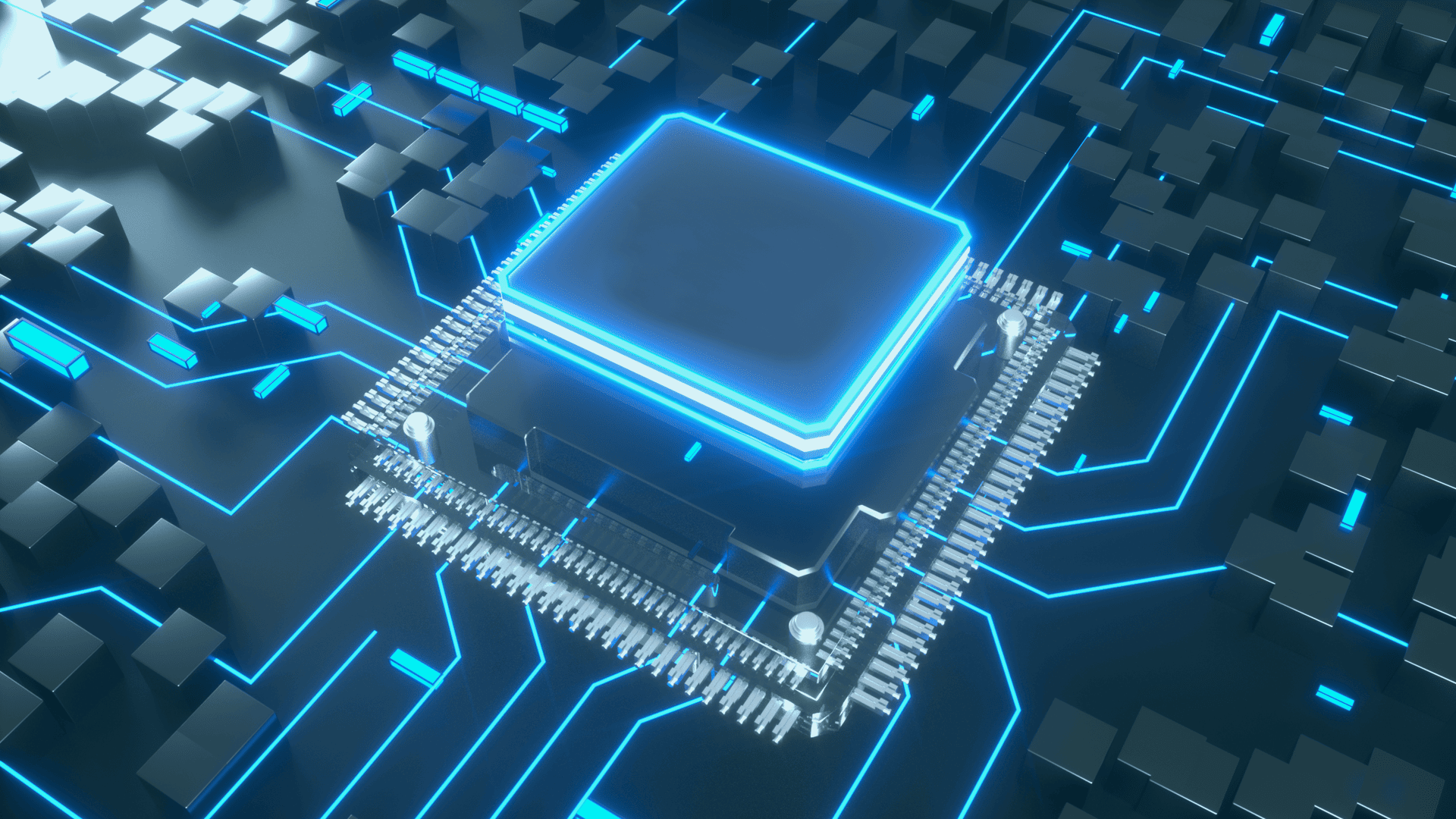 صور المنتج CS85 2