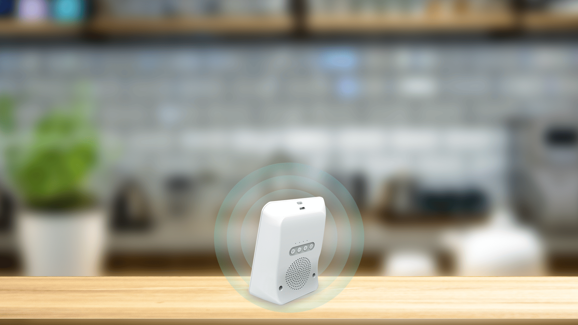 صورة المنتج CS85 3