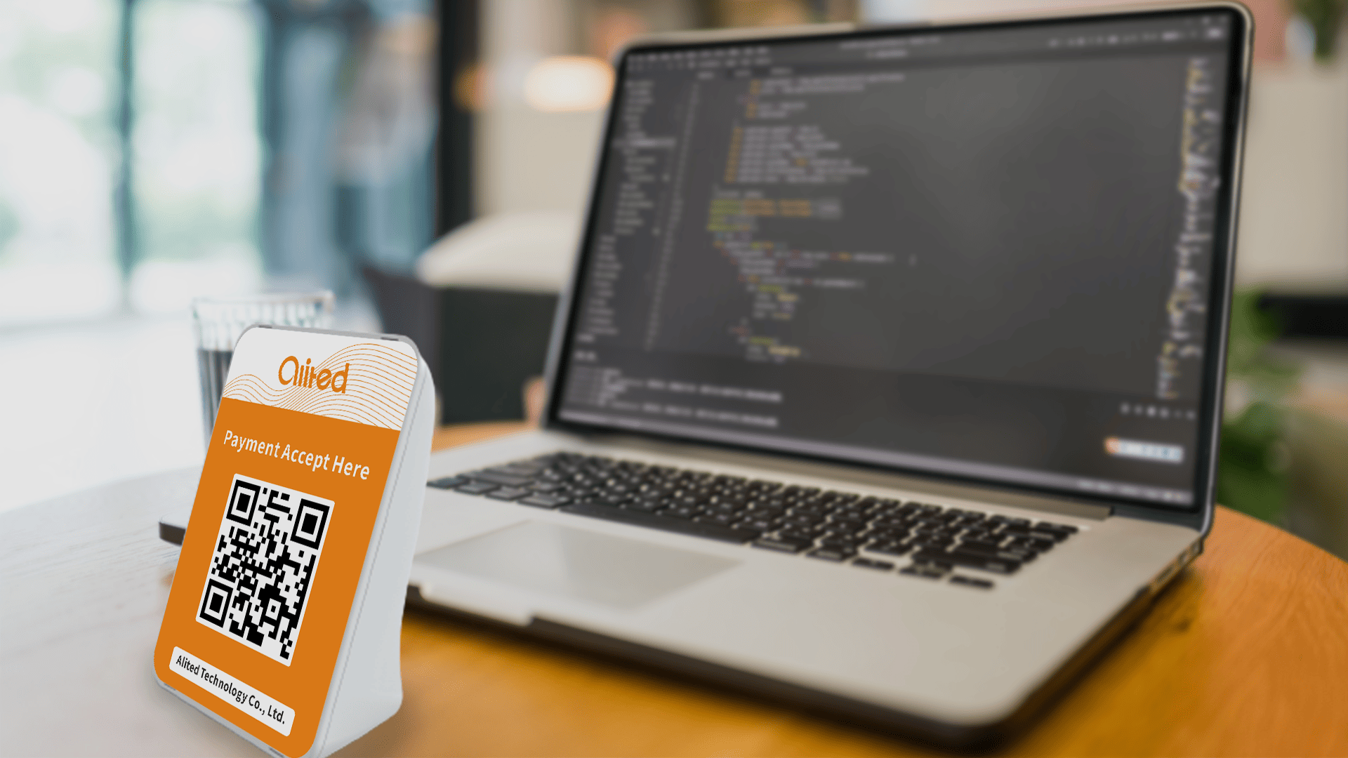 صور المنتج CS85 5