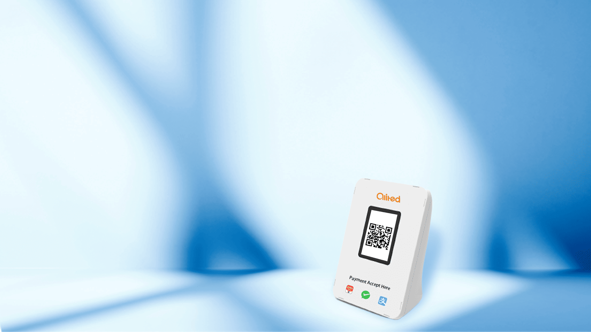 Imágenes del producto CS88 1