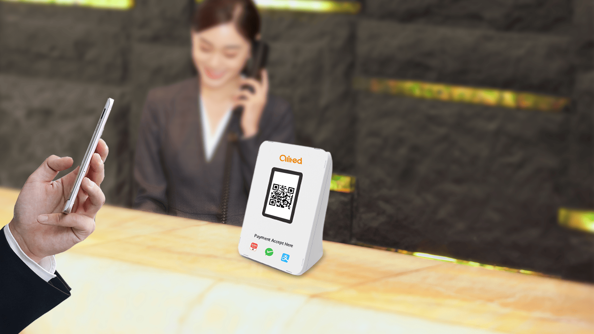 Imágenes del producto CS88 2