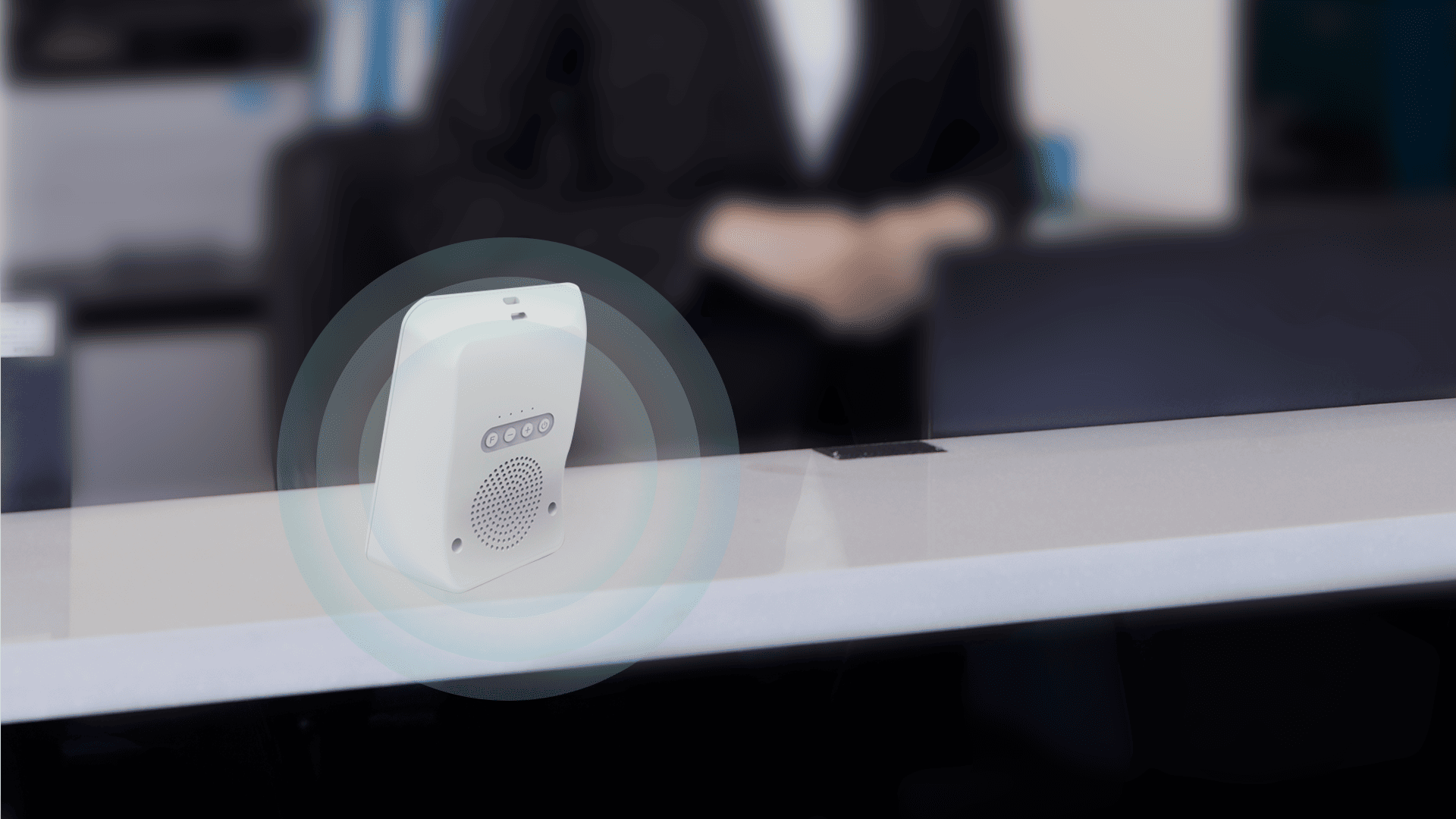 Imágenes del producto CS88 3