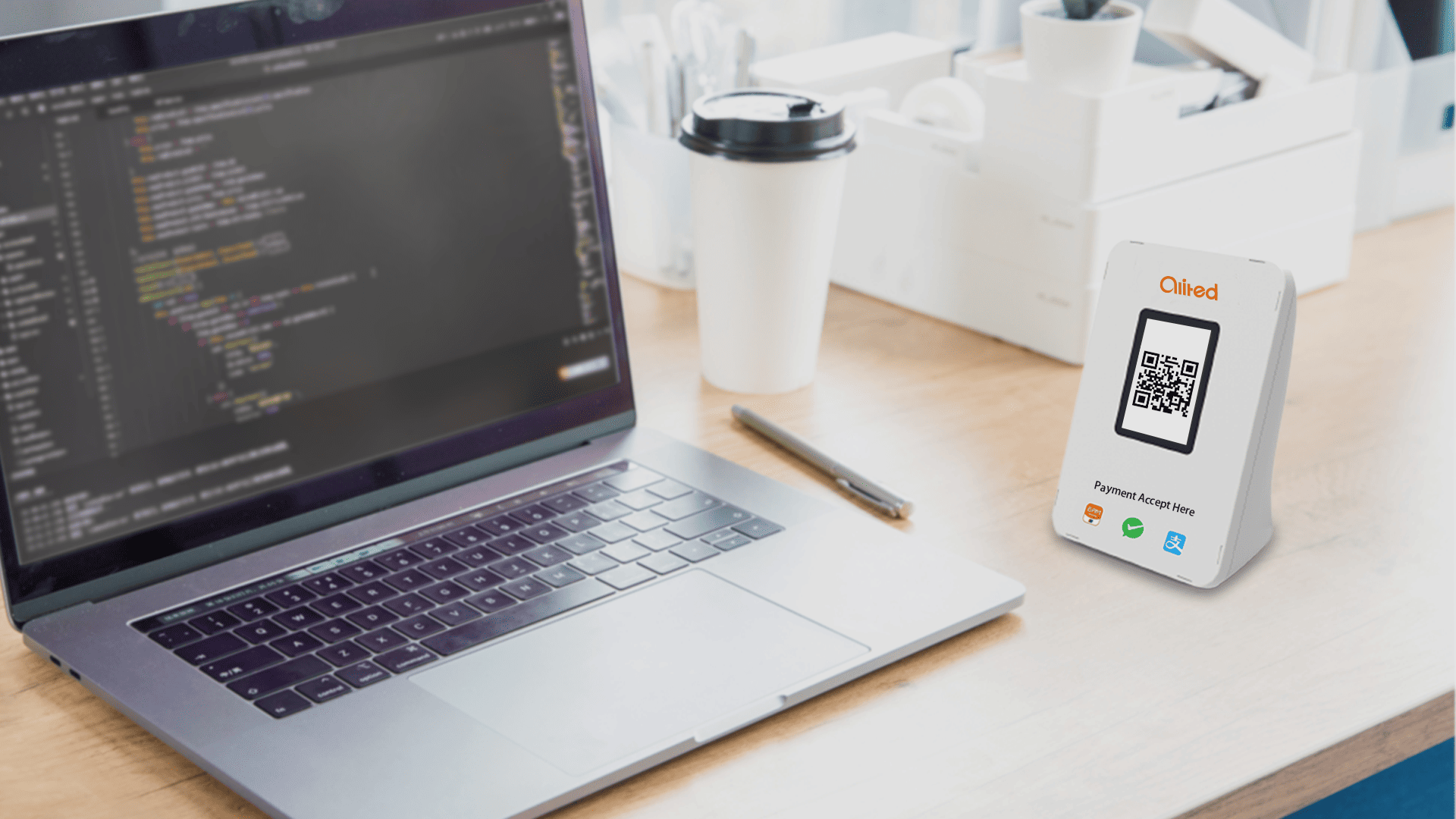 Imágenes del producto CS88 5