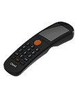 SD100 handheld code scanning terminal