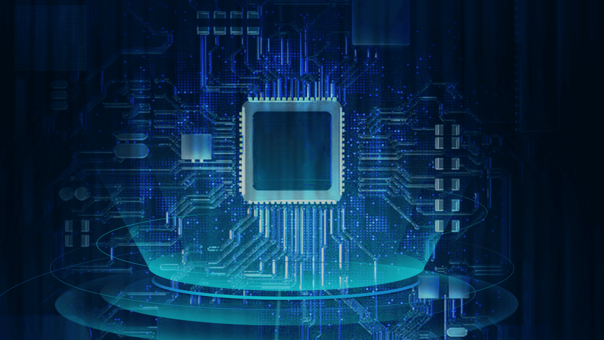 SP700双屏智能收银机 - 支持磁条卡、IC卡、NFC、二维码等多种支付方式