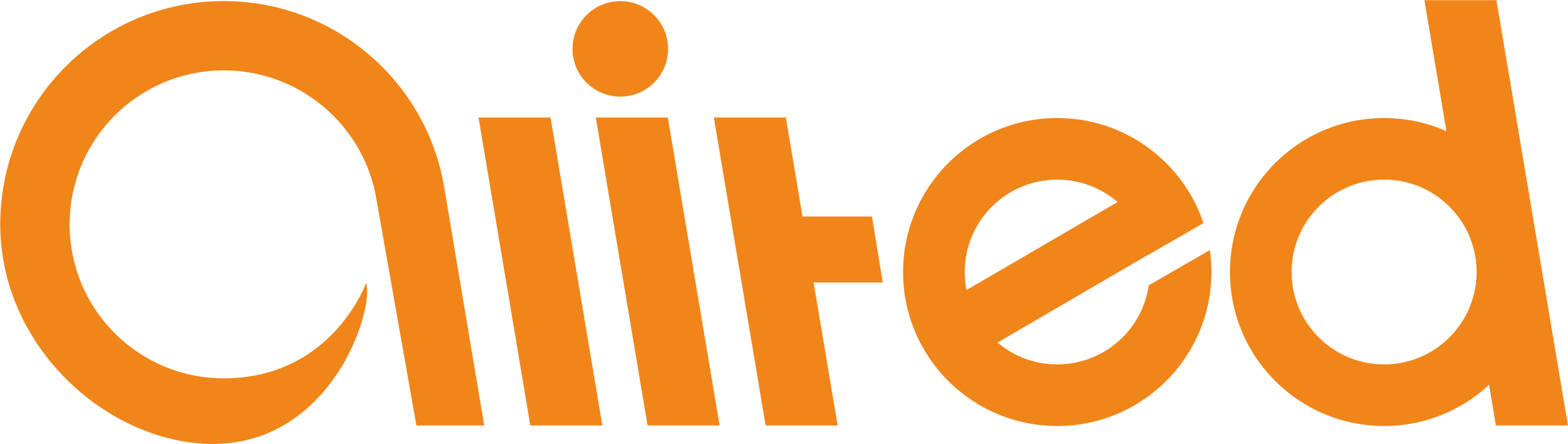 POS and Smart Terminal Manufacturer – Alited